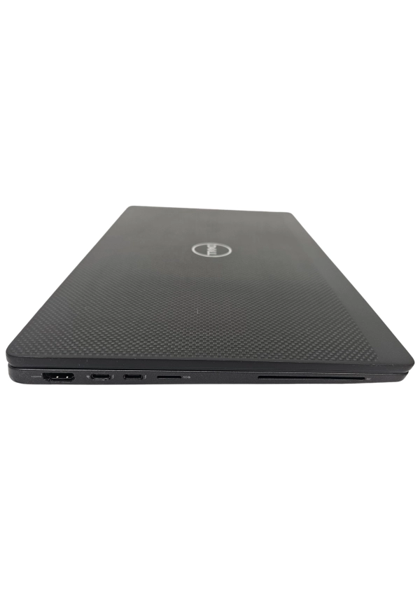 Dell Latitude 7410 i7-10610u 8GB 256SSD 14